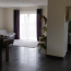  L.D.V Immobilier : House | BIDON (07700) | 182 m2 | 360 000 € 