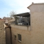  L.D.V Immobilier : Maison / Villa | BOURG-SAINT-ANDEOL (07700) | 357 m2 | 440 000 € 