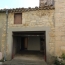  L.D.V Immobilier : Maison / Villa | ISSIRAC (30760) | 50 m2 | 37 000 € 