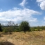  L.D.V Immobilier : Domaines / Propriétés | AIGUEZE (30760) | 0 m2 | 265 500 € 