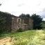  L.D.V Immobilier : Domaines / Propriétés | AIGUEZE (30760) | 0 m2 | 265 500 € 