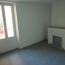  L.D.V Immobilier : Maison / Villa | BOURG-SAINT-ANDEOL (07700) | 90 m2 | 129 000 € 