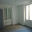  L.D.V Immobilier : Maison / Villa | BOURG-SAINT-ANDEOL (07700) | 90 m2 | 129 000 € 