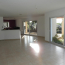  L.D.V Immobilier : Maison / Villa | SAINT-MARTIN-D'ARDECHE (07700) | 130 m2 | 312 000 € 