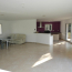  L.D.V Immobilier : Maison / Villa | SAINT-MARTIN-D'ARDECHE (07700) | 130 m2 | 312 000 € 