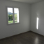  L.D.V Immobilier : House | SAINT-MARTIN-D'ARDECHE (07700) | 130 m2 | 312 000 € 