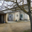  L.D.V Immobilier : Maison / Villa | SAINT-PAULET-DE-CAISSON (30130) | 123 m2 | 155 250 € 
