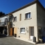  L.D.V Immobilier : Maison / Villa | BOURG-SAINT-ANDEOL (07700) | 112 m2 | 265 000 € 