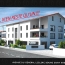  L.D.V Immobilier : Appartement | BOURG-SAINT-ANDEOL (07700) | 120 m2 | 165 853 € 