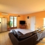  L.D.V Immobilier : Maison / Villa | LARNAS (07220) | 90 m2 | 210 000 € 