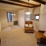  L.D.V Immobilier : Maison / Villa | BOURG-SAINT-ANDEOL (07700) | 131 m2 | 119 000 € 