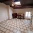  L.D.V Immobilier : Maison / Villa | BOURG-SAINT-ANDEOL (07700) | 131 m2 | 109 000 € 