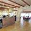  L.D.V Immobilier : Maison / Villa | GOUDARGUES (30630) | 233 m2 | 429 400 € 
