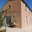  L.D.V Immobilier : House | CHATEAURENARD (13160) | 140 m2 | 344 000 € 