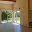  L.D.V Immobilier : Maison / Villa | PIERRELATTE (26700) | 138 m2 | 262 000 € 