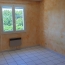  L.D.V Immobilier : Maison / Villa | PIERRELATTE (26700) | 138 m2 | 262 000 € 