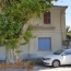  L.D.V Immobilier : House | BOLLENE (84500) | 129 m2 | 179 000 € 