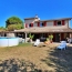  L.D.V Immobilier : Maison / Villa | SAINT-MARCEL-D'ARDECHE (07700) | 105 m2 | 260 000 € 