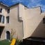  L.D.V Immobilier : Maison / Villa | PONT-SAINT-ESPRIT (30130) | 134 m2 | 244 000 € 