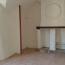  L.D.V Immobilier : Maison / Villa | SAINT-MONTAN (07220) | 300 m2 | 223 500 € 