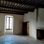  L.D.V Immobilier : Maison / Villa | SAINT-MONTAN (07220) | 300 m2 | 223 500 € 