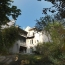  L.D.V Immobilier : Domaines / Propriétés | BOURG-SAINT-ANDEOL (07700) | 781 m2 | 890 000 € 
