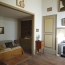  L.D.V Immobilier : Domaines / Propriétés | BOURG-SAINT-ANDEOL (07700) | 781 m2 | 790 000 € 