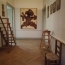  L.D.V Immobilier : Domaines / Propriétés | BOURG-SAINT-ANDEOL (07700) | 781 m2 | 790 000 € 