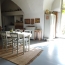  L.D.V Immobilier : Domain / Estate | BOURG-SAINT-ANDEOL (07700) | 781 m2 | 690 000 € 