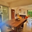  L.D.V Immobilier : House | PONT-SAINT-ESPRIT (30130) | 182 m2 | 250 000 € 