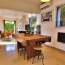  L.D.V Immobilier : Maison / Villa | PONT-SAINT-ESPRIT (30130) | 182 m2 | 250 000 € 