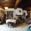  L.D.V Immobilier : Maison / Villa | PONT-SAINT-ESPRIT (30130) | 198 m2 | 252 000 € 