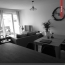  L.D.V Immobilier : Appartement | BOURG-SAINT-ANDEOL (07700) | 61 m2 | 114 000 € 