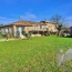  L.D.V Immobilier : House | SAINT-MARCEL-D'ARDECHE (07700) | 156 m2 | 295 000 € 