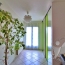  L.D.V Immobilier : Maison / Villa | SAINT-MARCEL-D'ARDECHE (07700) | 156 m2 | 295 000 € 