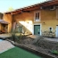  L.D.V Immobilier : Maison / Villa | SAINT-MARCEL-D'ARDECHE (07700) | 246 m2 | 330 000 € 