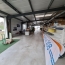  L.D.V Immobilier : Local / Bureau | BOURG-SAINT-ANDEOL (07700) | 1 000 m2 | 523 000 € 