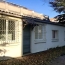  L.D.V Immobilier : Maison / Villa | PONT-SAINT-ESPRIT (30130) | 41 m2 | 81 750 € 