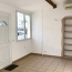  L.D.V Immobilier : Maison / Villa | PONT-SAINT-ESPRIT (30130) | 41 m2 | 81 750 € 