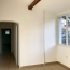  L.D.V Immobilier : Maison / Villa | PONT-SAINT-ESPRIT (30130) | 41 m2 | 81 750 € 