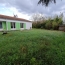  L.D.V Immobilier : Maison / Villa | PIERRELATTE (26700) | 109 m2 | 225 000 € 