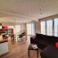  L.D.V Immobilier : Appartement | BOURG-SAINT-ANDEOL (07700) | 68 m2 | 79 900 € 