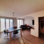  L.D.V Immobilier : Appartement | BOURG-SAINT-ANDEOL (07700) | 68 m2 | 79 900 € 