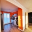  L.D.V Immobilier : Appartement | BOURG-SAINT-ANDEOL (07700) | 68 m2 | 79 900 € 