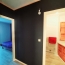  L.D.V Immobilier : Appartement | BOURG-SAINT-ANDEOL (07700) | 68 m2 | 79 900 € 