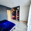  L.D.V Immobilier : Appartement | BOURG-SAINT-ANDEOL (07700) | 68 m2 | 79 900 € 