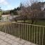  L.D.V Immobilier : Maison / Villa | PIERRELATTE (26700) | 80 m2 | 208 000 € 