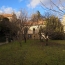  L.D.V Immobilier : Maison / Villa | PIERRELATTE (26700) | 80 m2 | 208 000 € 