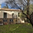  L.D.V Immobilier : Maison / Villa | PIERRELATTE (26700) | 80 m2 | 208 000 € 
