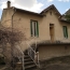  L.D.V Immobilier : Maison / Villa | PIERRELATTE (26700) | 80 m2 | 208 000 € 